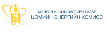 Хяналтын аргачлал
